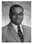 Harry Floyd Wright Jr.