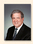 Steven Louis Tarshis