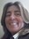 Josephine R. Sbrocca