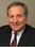 Steven B. Pokotilow