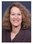 Barbara T. Kaplan