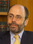 Gerald Lawrence Shargel