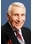 Lester Martin Shulklapper