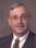 Michael C. Burwick