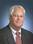 Peter Arnold Schneider