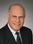 William M. Borchard