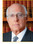 Terence Elliot Smolev