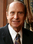 Arthur Harold Ackerhalt