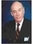 Kevin P. Flood