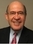 Robert Abrams