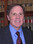 Peter Paul Zeltner