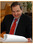 Michael G. Chalos