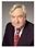 Homer D. Schaaf