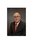 Lester Marshall Gulitz