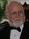 David Goldfarb