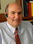 Neil Allen Fredman