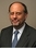 Bruce Harvey Schneider