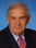 Herbert Frederick Schwartz