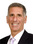 Jeffrey S. Sabin