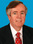 Thomas Timbridge Bassett