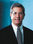 Desmond T. Barry Jr.