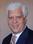Robert Joseph Musso