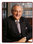 John A. Vassallo