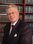 Ira H Futterman