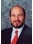 Mark S. Tulis
