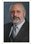 Robert David Tolz