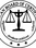Paul Michael Hollender