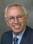 Sheldon M. Goldstein
