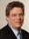 Barry Alan Bohrer
