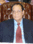 Michael Phulwani