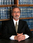 Martin Barry Snyder