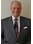 Charles J. Hecht