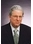 Terrance P. Christenson