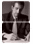 David James Shuster