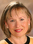 Elizabeth Ann Perry