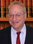 Murray Dienner Schwartz