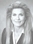 Toni Lynn Thompson Sharretts