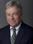 Mark R. Sonders