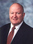 David Millen Gouldin