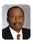 Zachary W. Carter