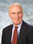 John Jacob Carlin