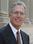 Steven E. North