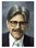 Marc Jonathan Lifset