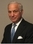 Andrew Peter Denatale