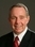 James E. Cullum