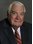 Thomas Joseph Walsh